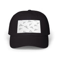 Classic Dad Cap